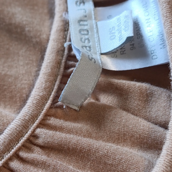 Season.JS - Picture 11 of 11